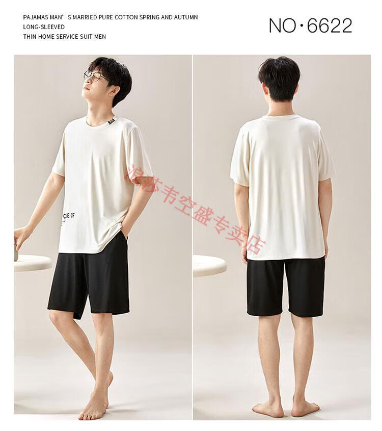 c2cdbe55ea630cd6.jpg