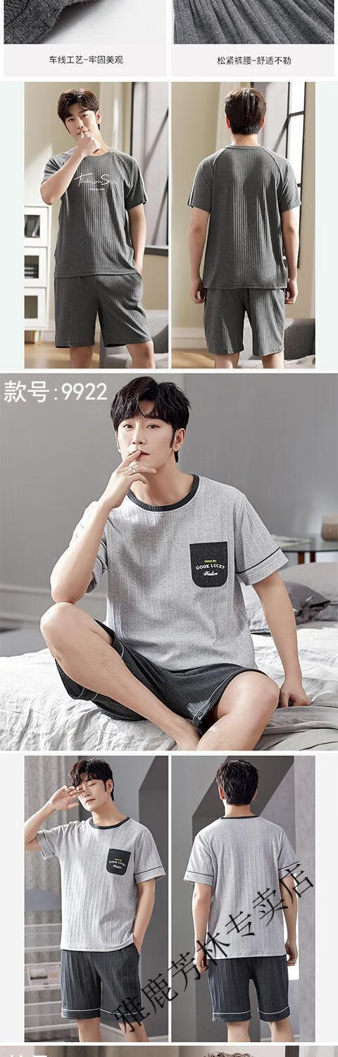 903fe755b963358b.jpg