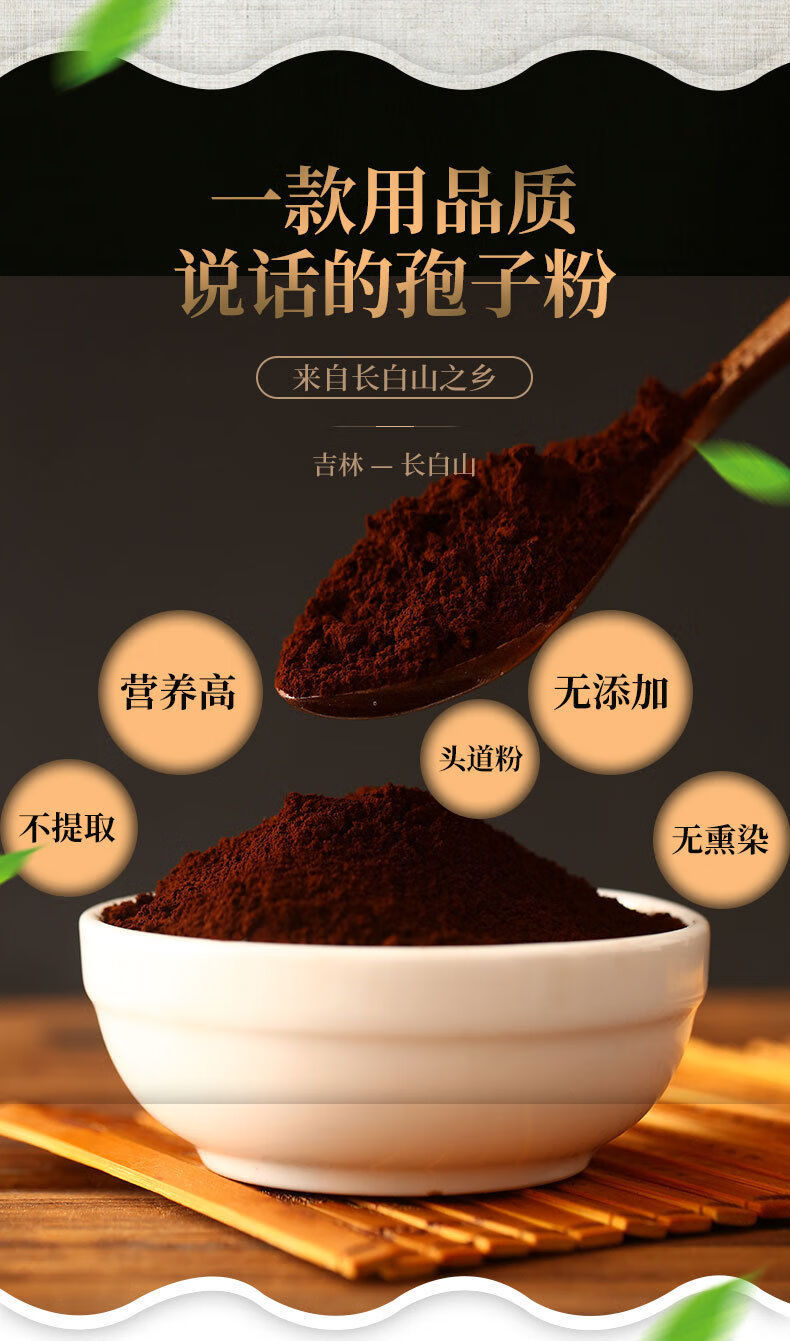 903fe755b963358b.jpg