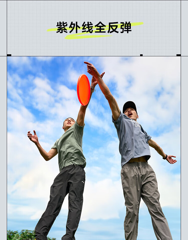 63aa2cb762395999.jpg
