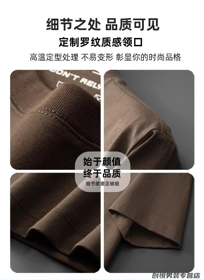 4e4a06574a3cf969.jpg