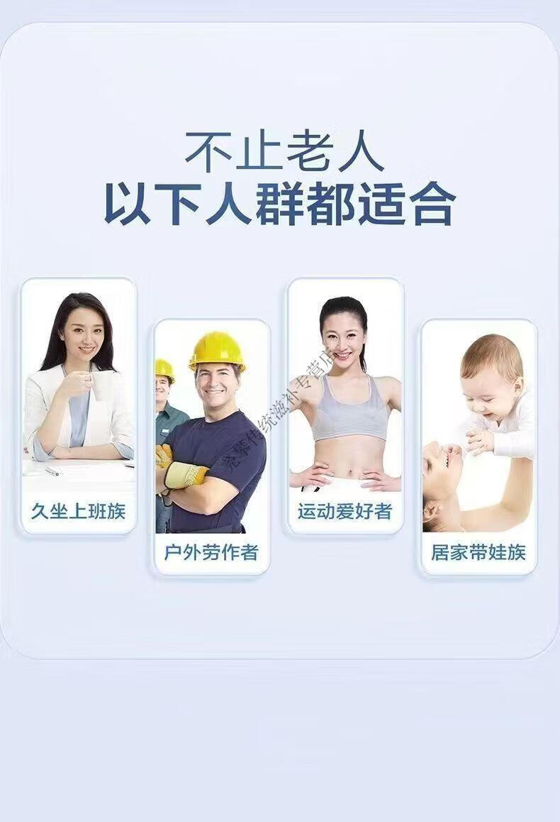 4dbe71414c4abe9b.jpg