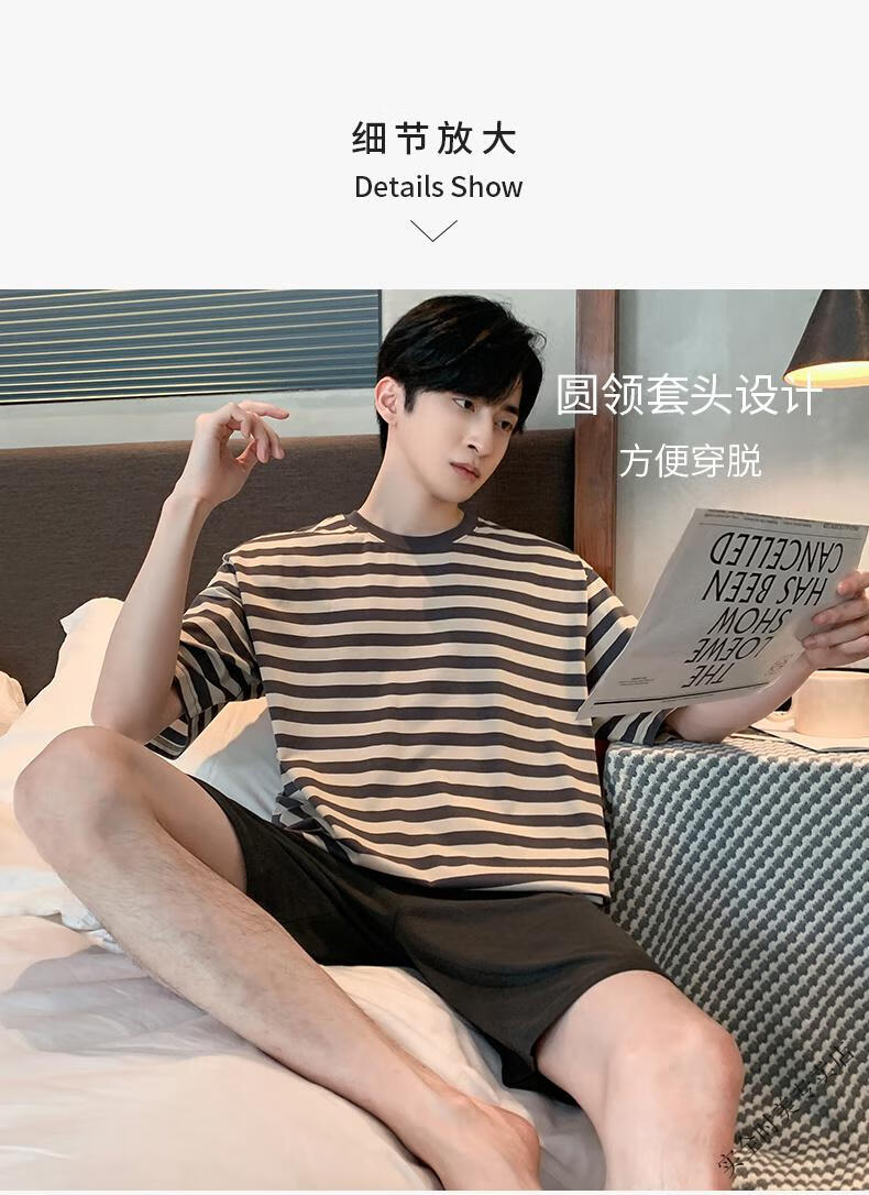 20705fe4daae0991.jpg