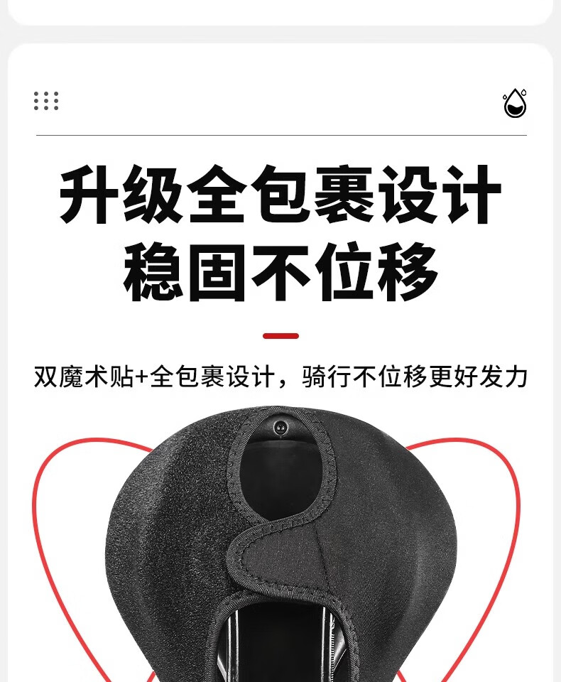 e63a6768fbab7b77.jpg