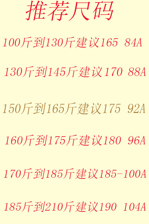 c5ca85b5a8f57378.jpg