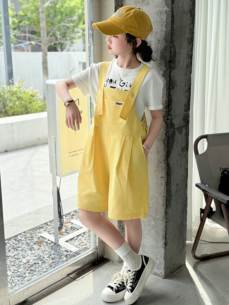 c5ca85b5a8f57378.jpg