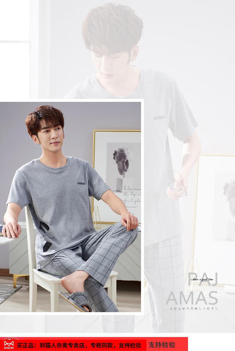 b1a098e71e42784c.jpg
