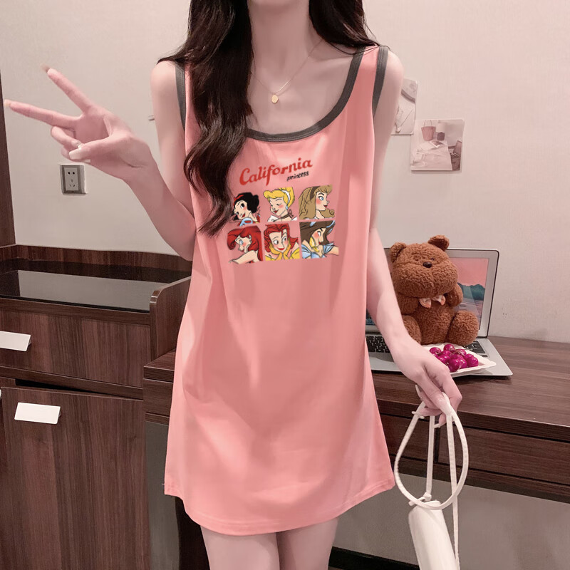 efe83e9133d9c413.jpg