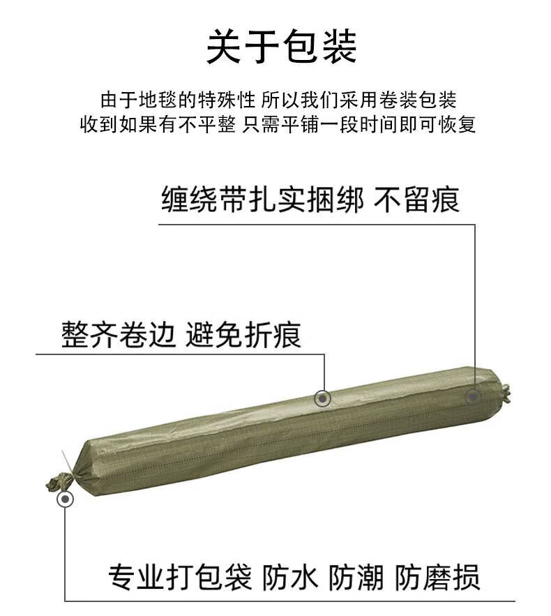 6a7d4732b343242e.jpg