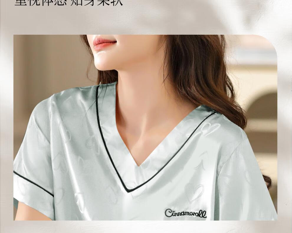 0af6e2185e400a27.jpg