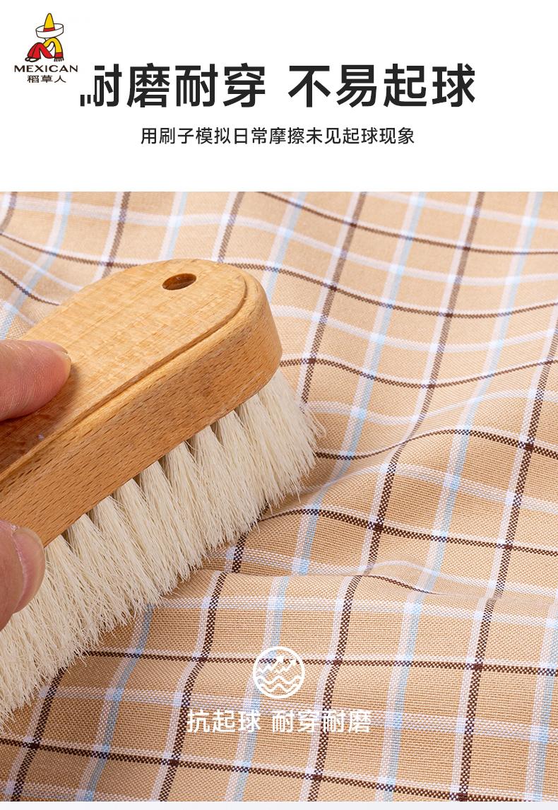 d878ef279217a0cf.jpg