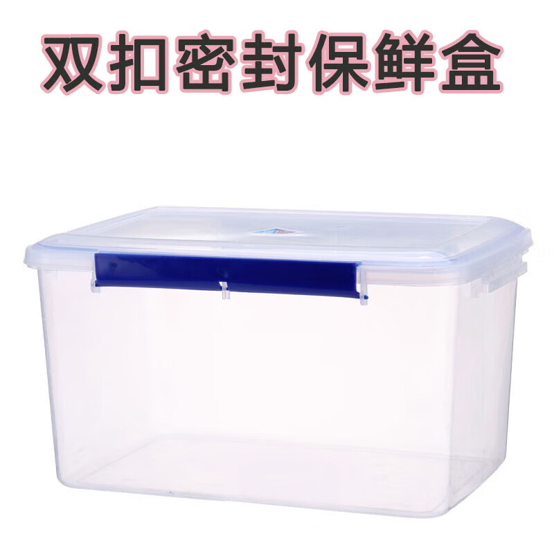 12fbe06fe20d3164.jpg