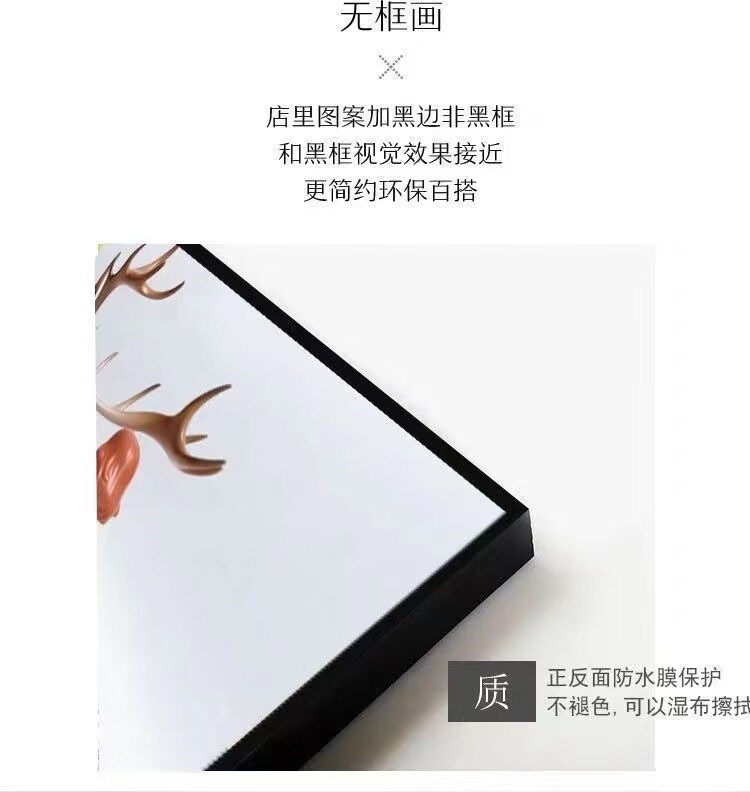 ae1e565f-b4ca-47cd-bf84-13f286624a4d.jpe