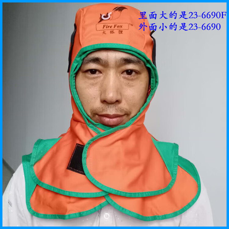 c5c4d68f0fd8afe8.jpg