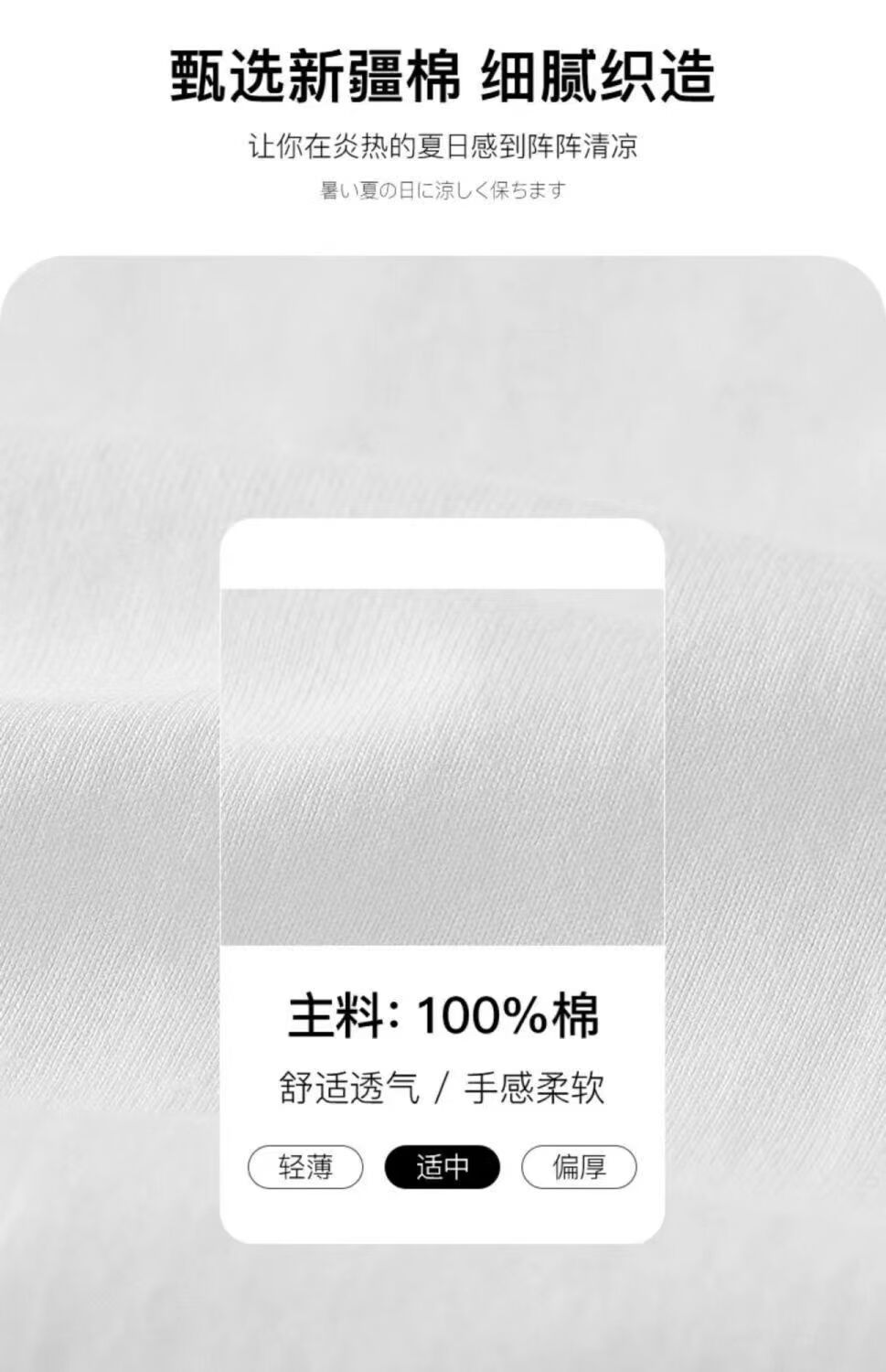 a75291370bcfbaca.jpg