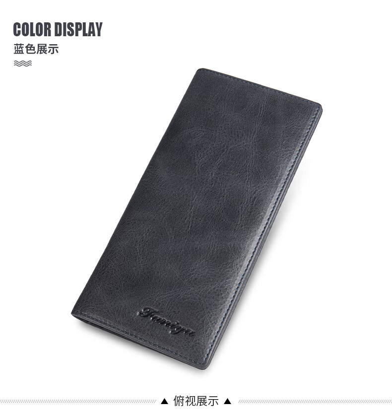 04d41cdac8899f20.jpg