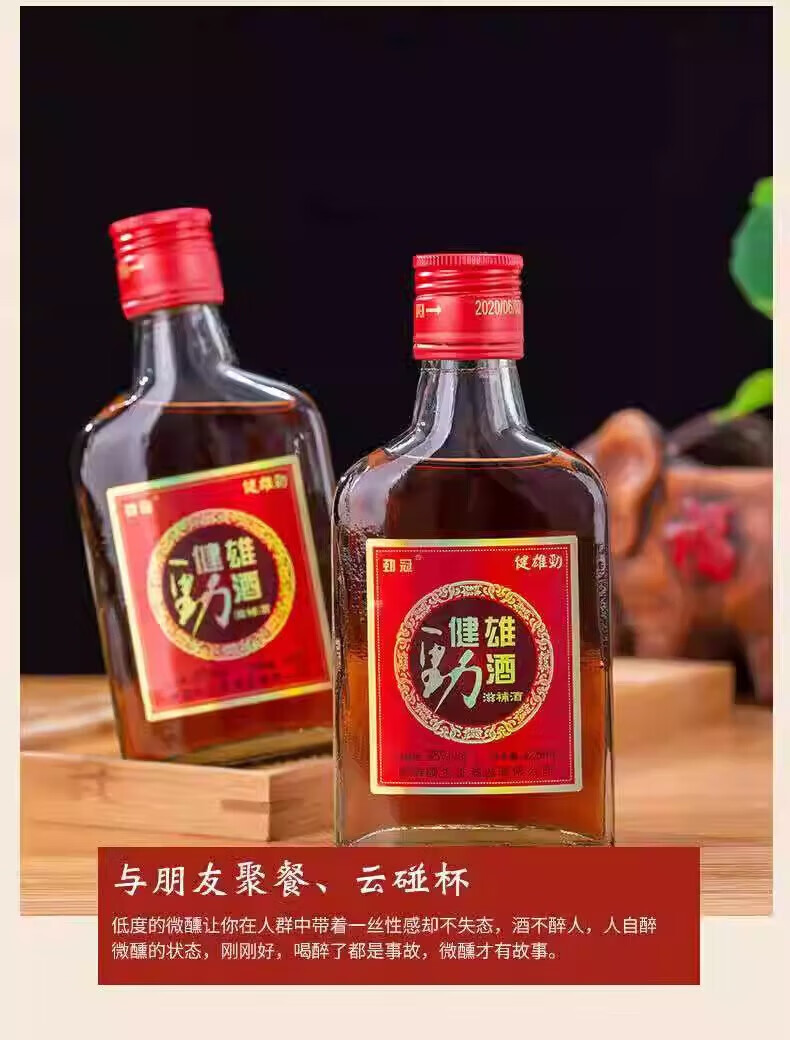 04d41cdac8899f20.jpg