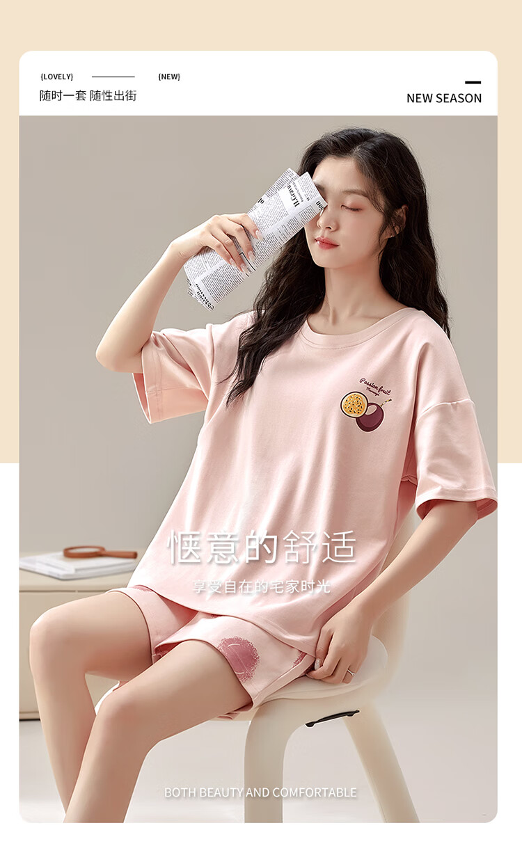 04d41cdac8899f20.jpg