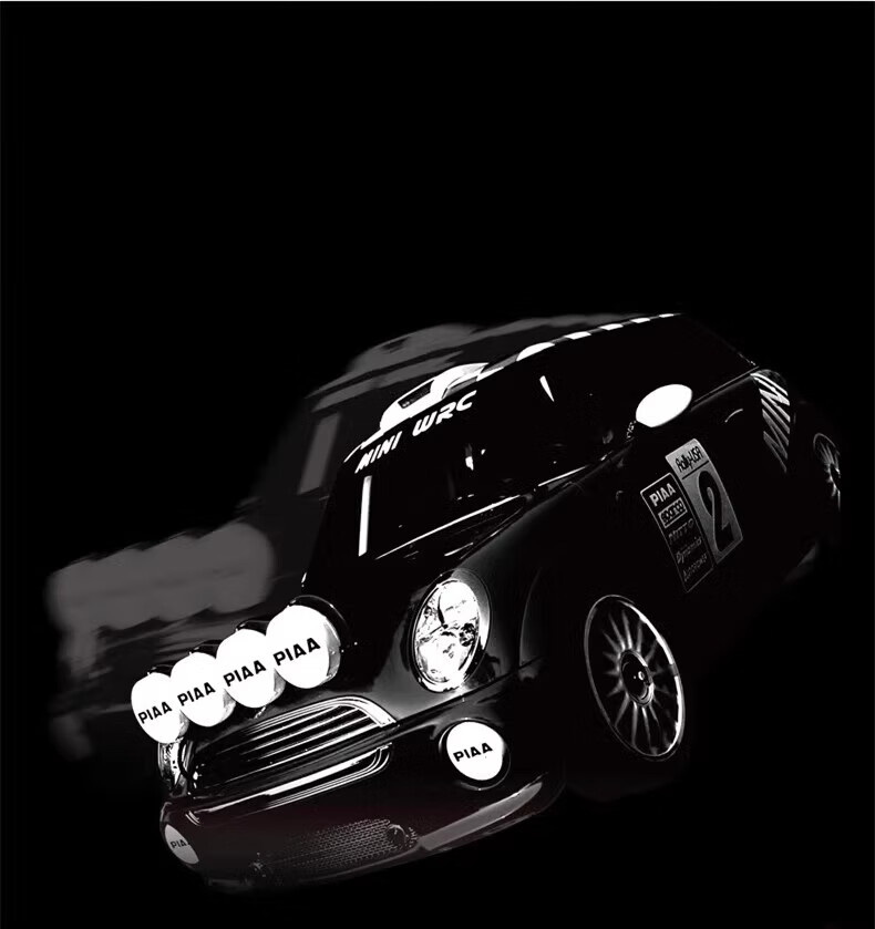 d2f5f02d6e536a93.jpg