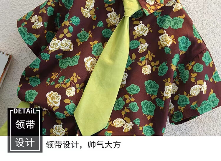 9ab76217-230d-4da3-a83c-4bd6b20d4594.jpe