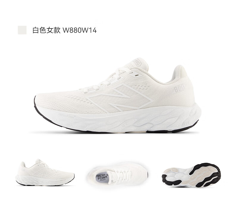 94d1865aa63001bf.jpg