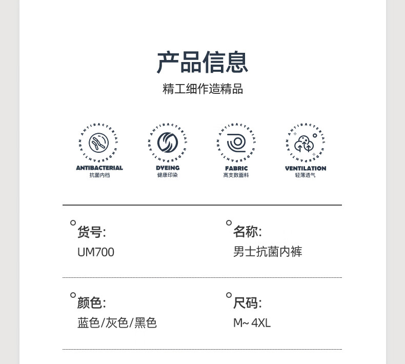 18feddb1dc8f790e.jpg