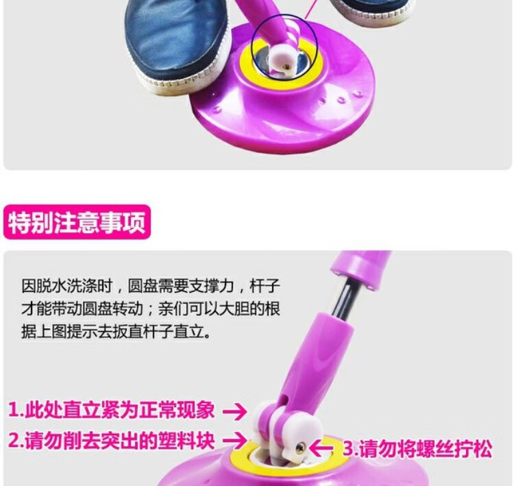 6df6cf2631229b4d.jpg
