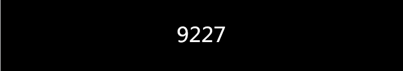 2d89da2c52ed4e42.png