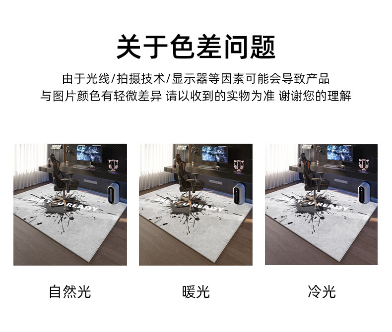 6d16e264d03ecf82.jpg