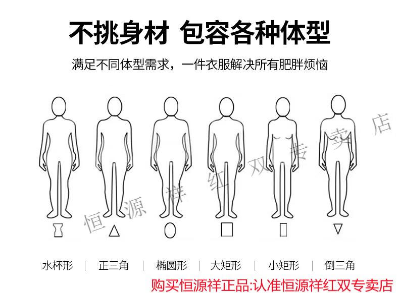 9c8d8b22953e897a.jpg