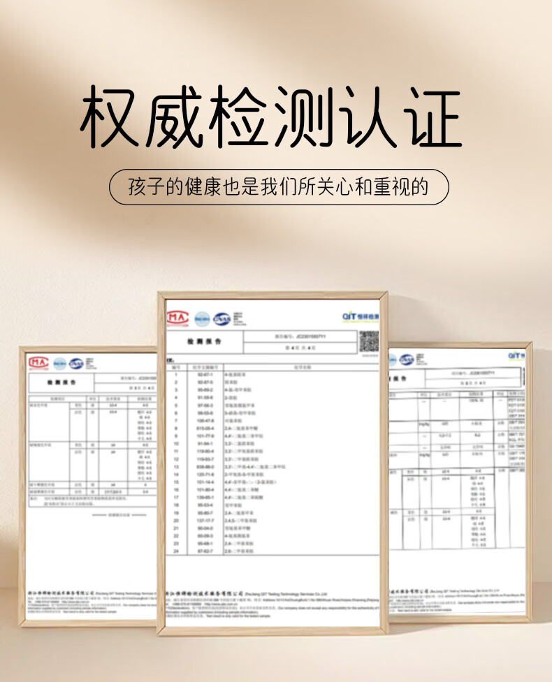 091b634945f4dc2b.jpg