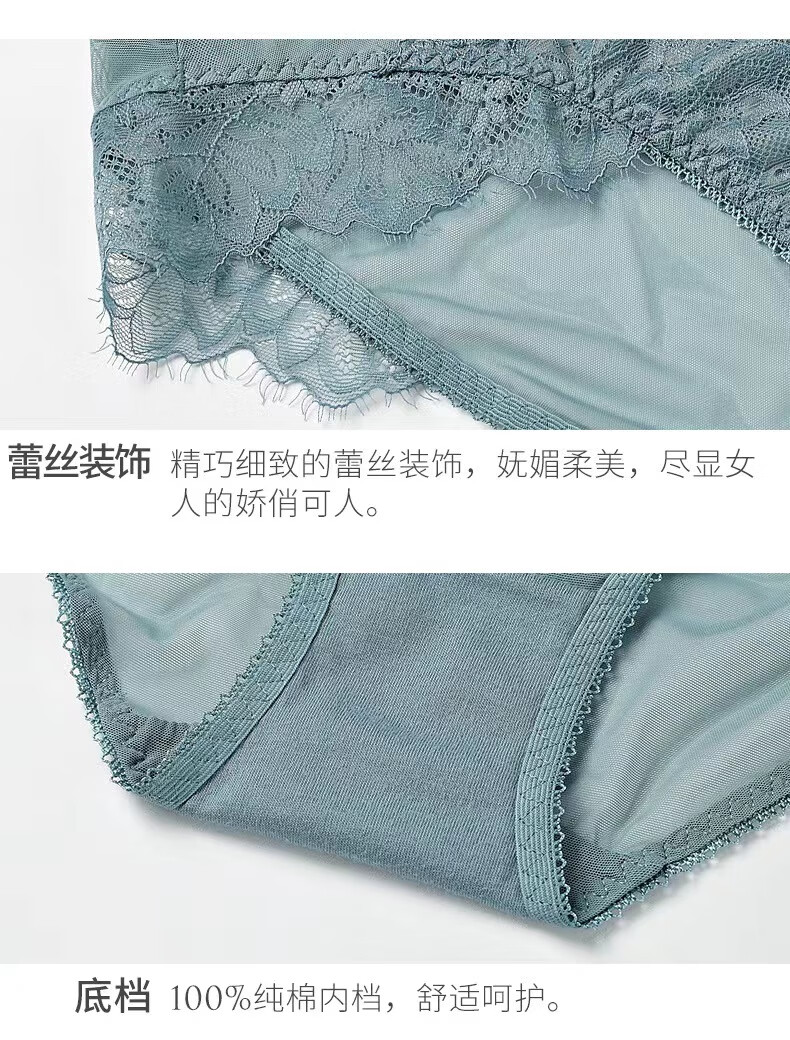 7098f70f6812d5b4.jpg
