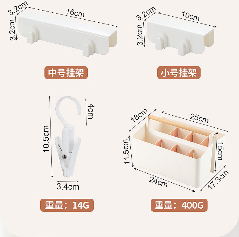 7098f70f6812d5b4.jpg