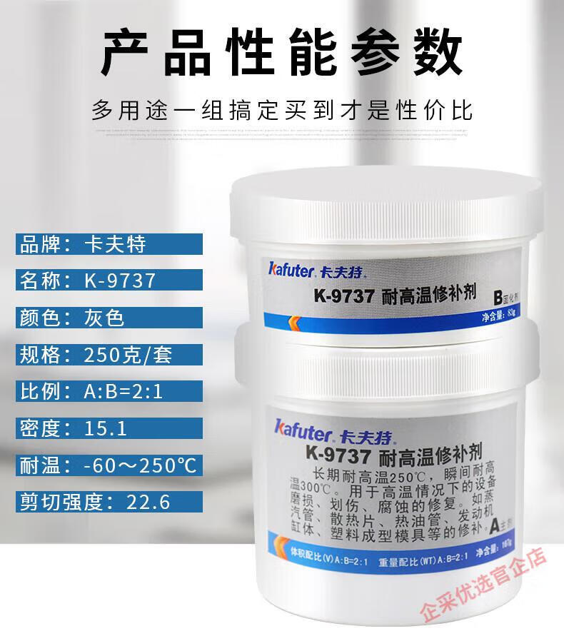 2b420ddebc8e2231.jpg
