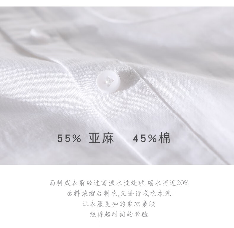 5ce820e5ed4d01e6.jpg