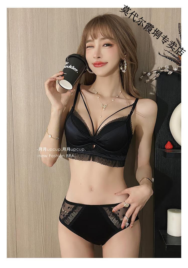 35862cf75cca2f1b.jpg