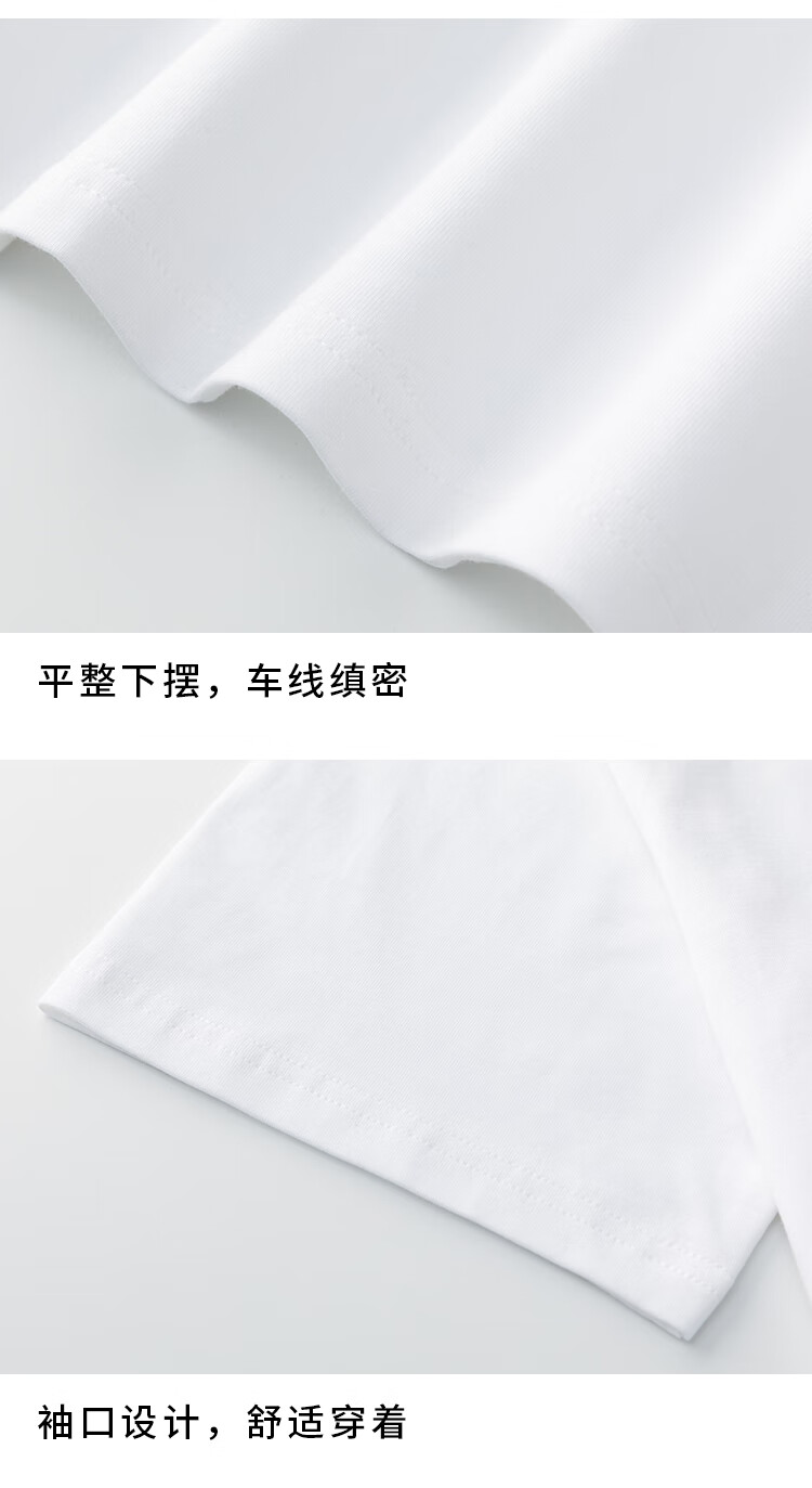 35862cf75cca2f1b.jpg