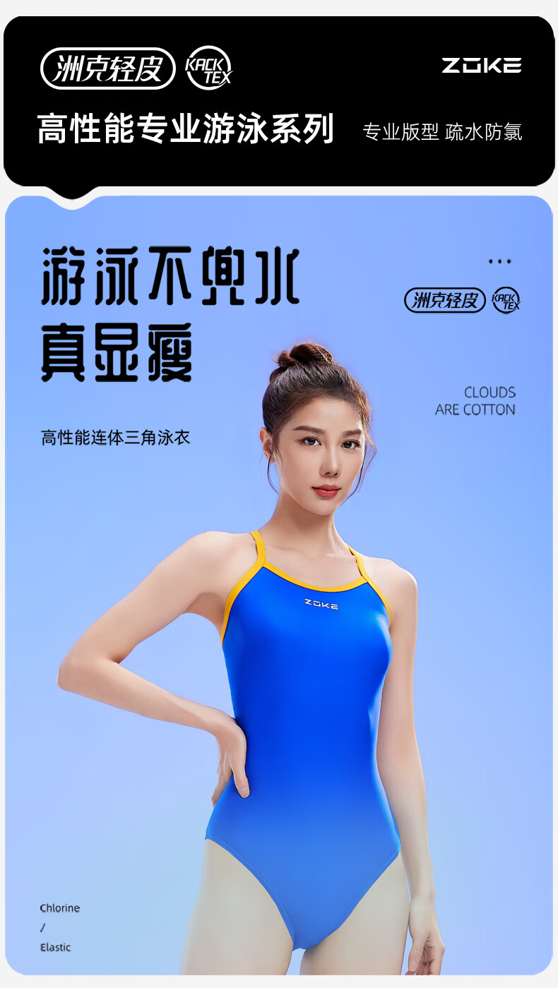 f57fd0460c166633.jpg