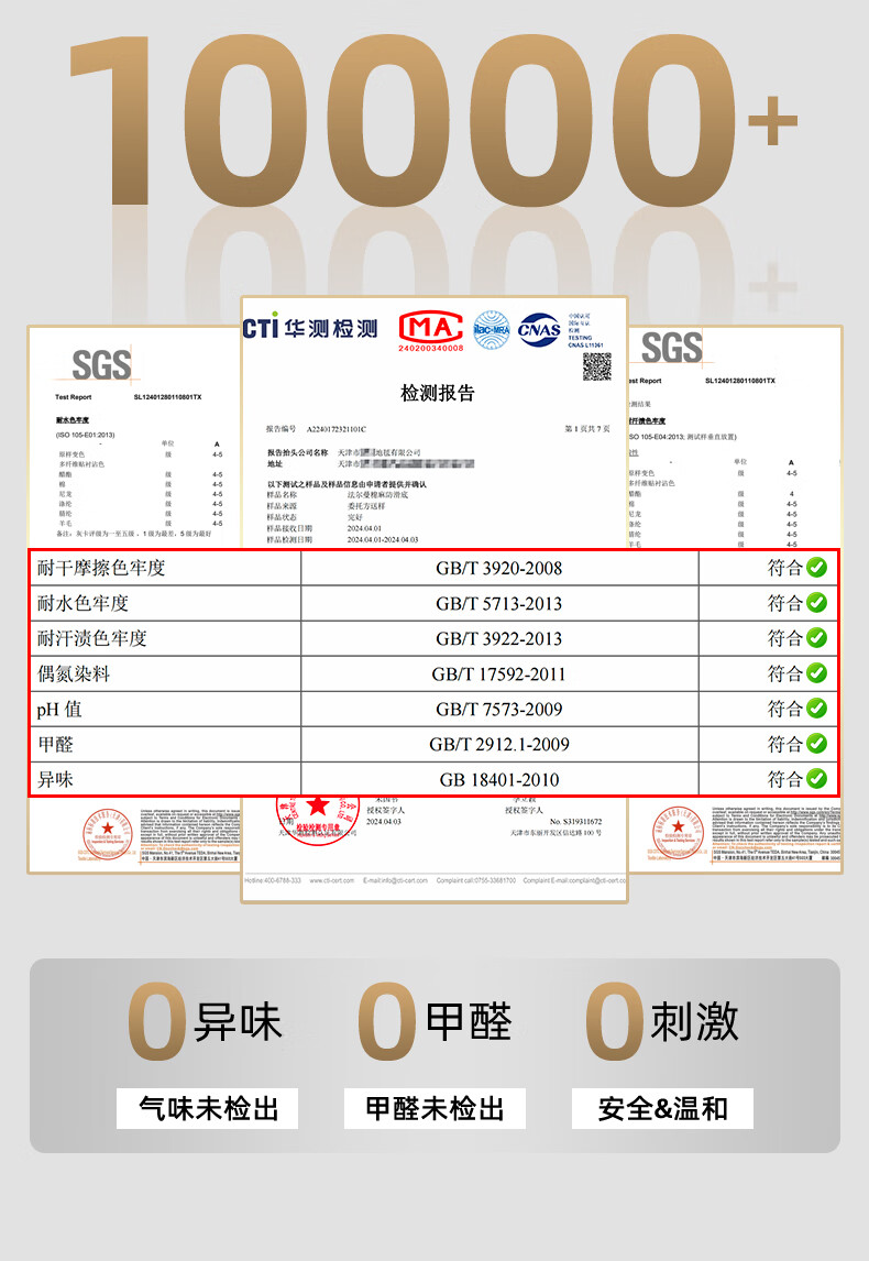 627f70bb7cc5795c.jpg