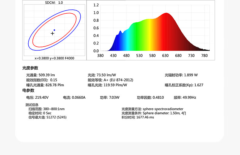 caea13d092cf2cc8.jpg