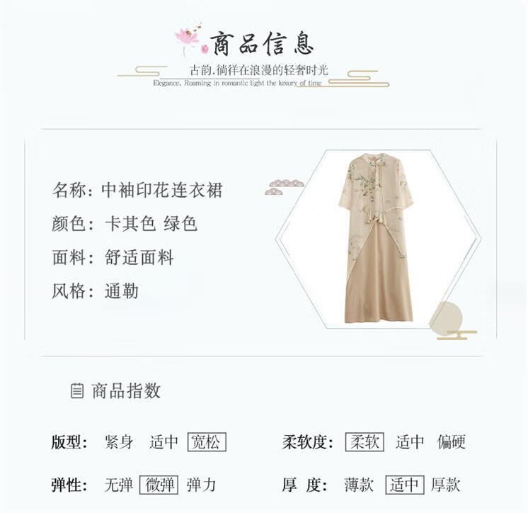 2d6ab337-b795-4788-bf66-46ce3327500c.jpe