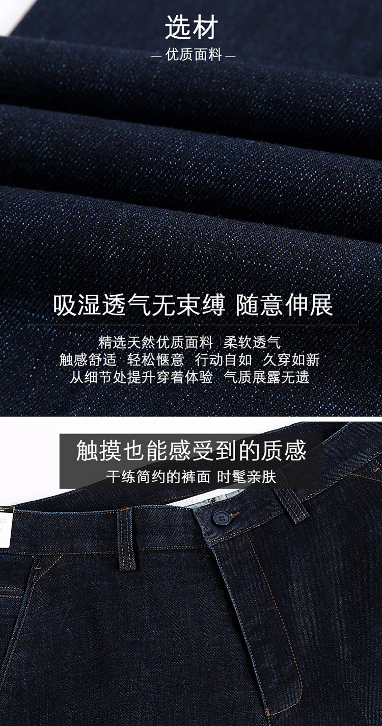 a5c60162982417c2.jpg