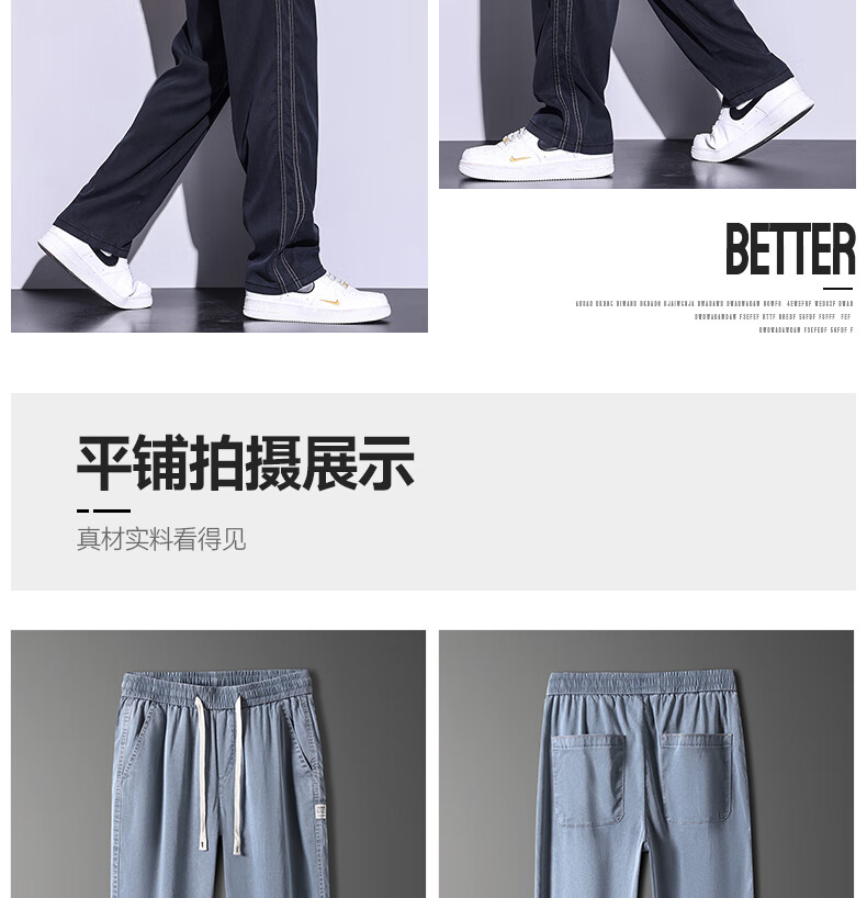 82327a83db008027.jpg