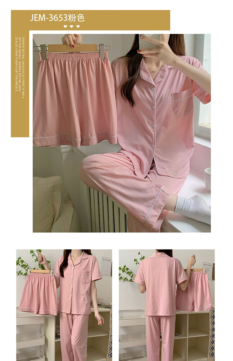 87fa63508fdd2fad.jpg