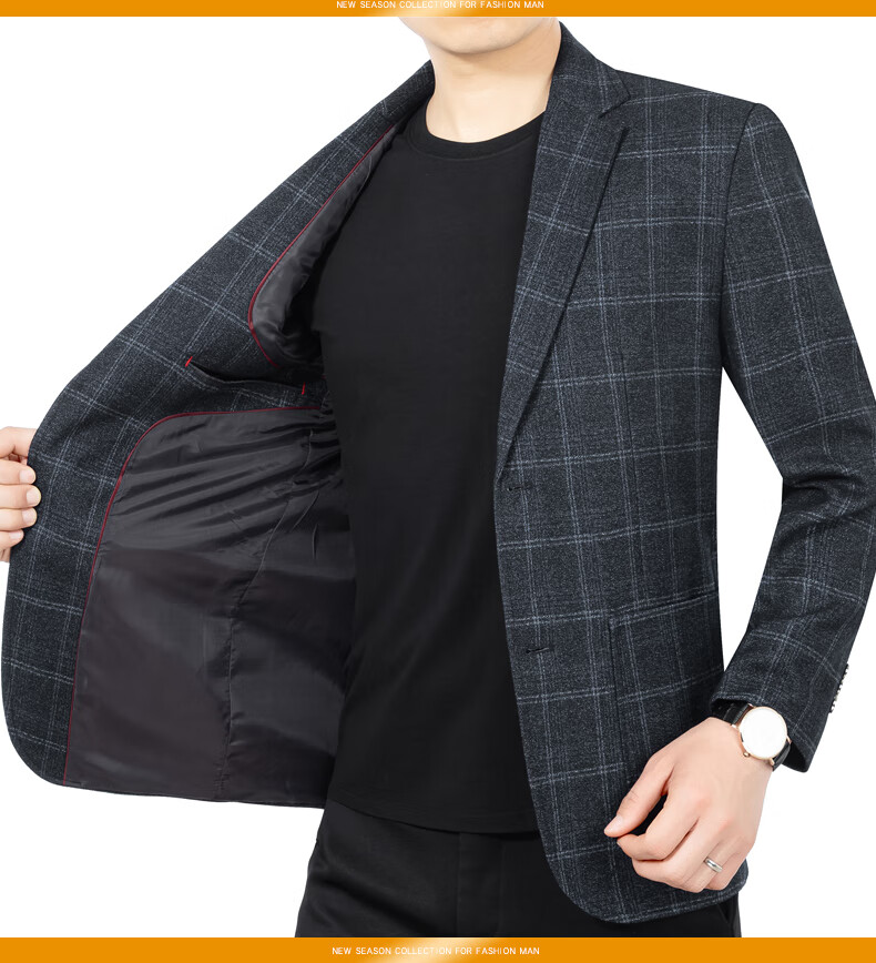b8010c9eace72318.jpg