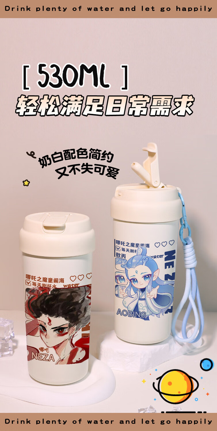 a1dc1ec5f8af2cf0.jpg' style=