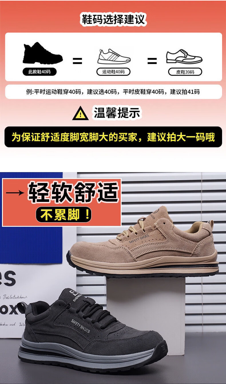 7321742ff9a860a4.jpg