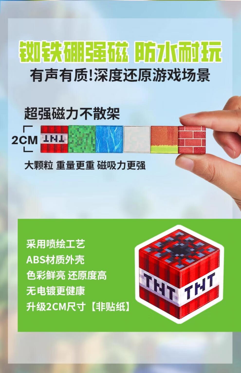 3912543067905aaa.jpg