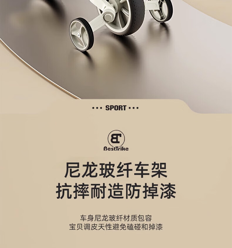 daf9ea5fafd8d52a.jpg