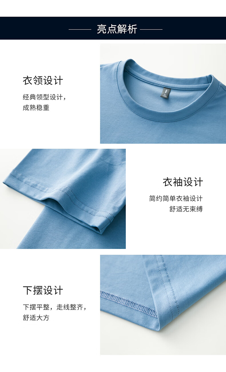 ff82fdf73a53083d.jpg